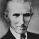 Image for article titled Nikola Tesla's Amazing Predictions for the 21st Century